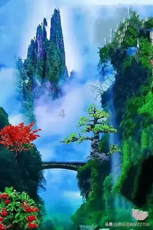钢琴家的手有多金贵?看郎朗吃桃子的样子后,网友表示震惊!你怎么看?-专业蜗牛问答平台