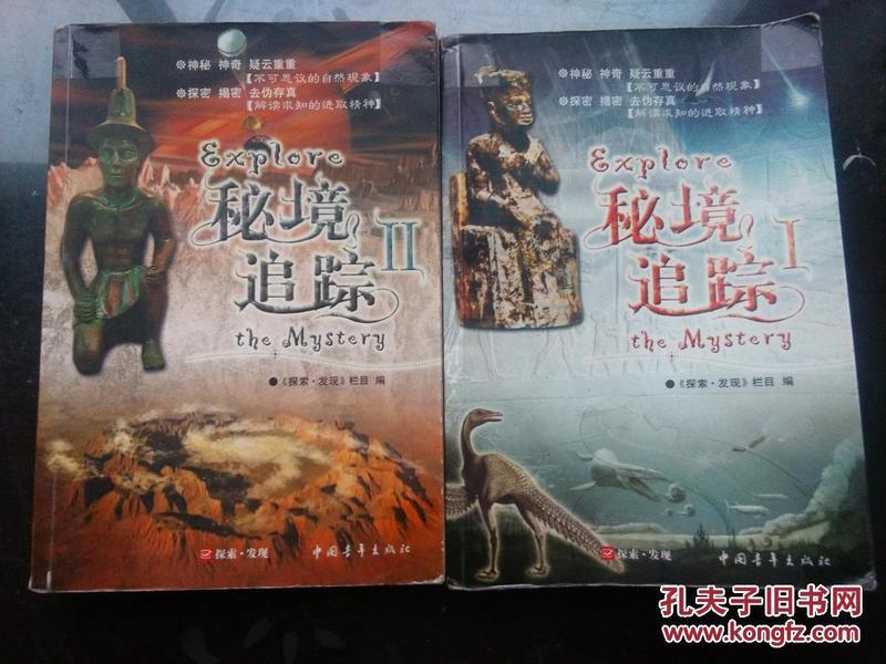 最新科技干货,尽在三相电机一启动就停是什么原因?知识星球!