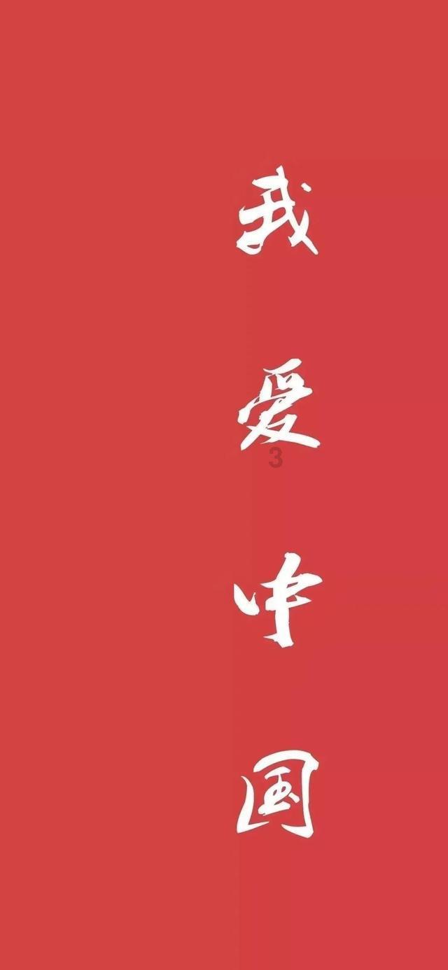 冷知识分享平台-怎么样才能认识更多的朋友,独家揭秘惊人真相!