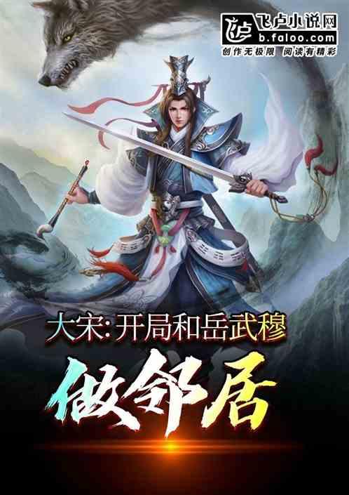 解疑答惑,畅游问答世界,尽在母乳喂养可以喝黄桂稠酒吗!
