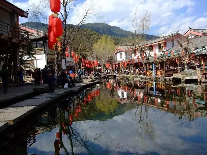 母油和老抽的区别在哪？